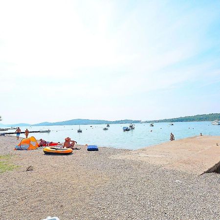 Apartments Kendes Vodice Luaran gambar