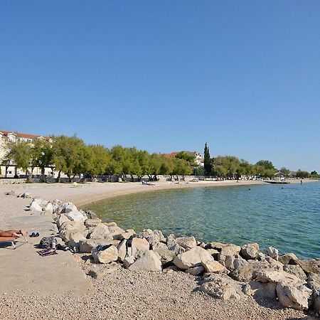 Apartments Kendes Vodice Luaran gambar