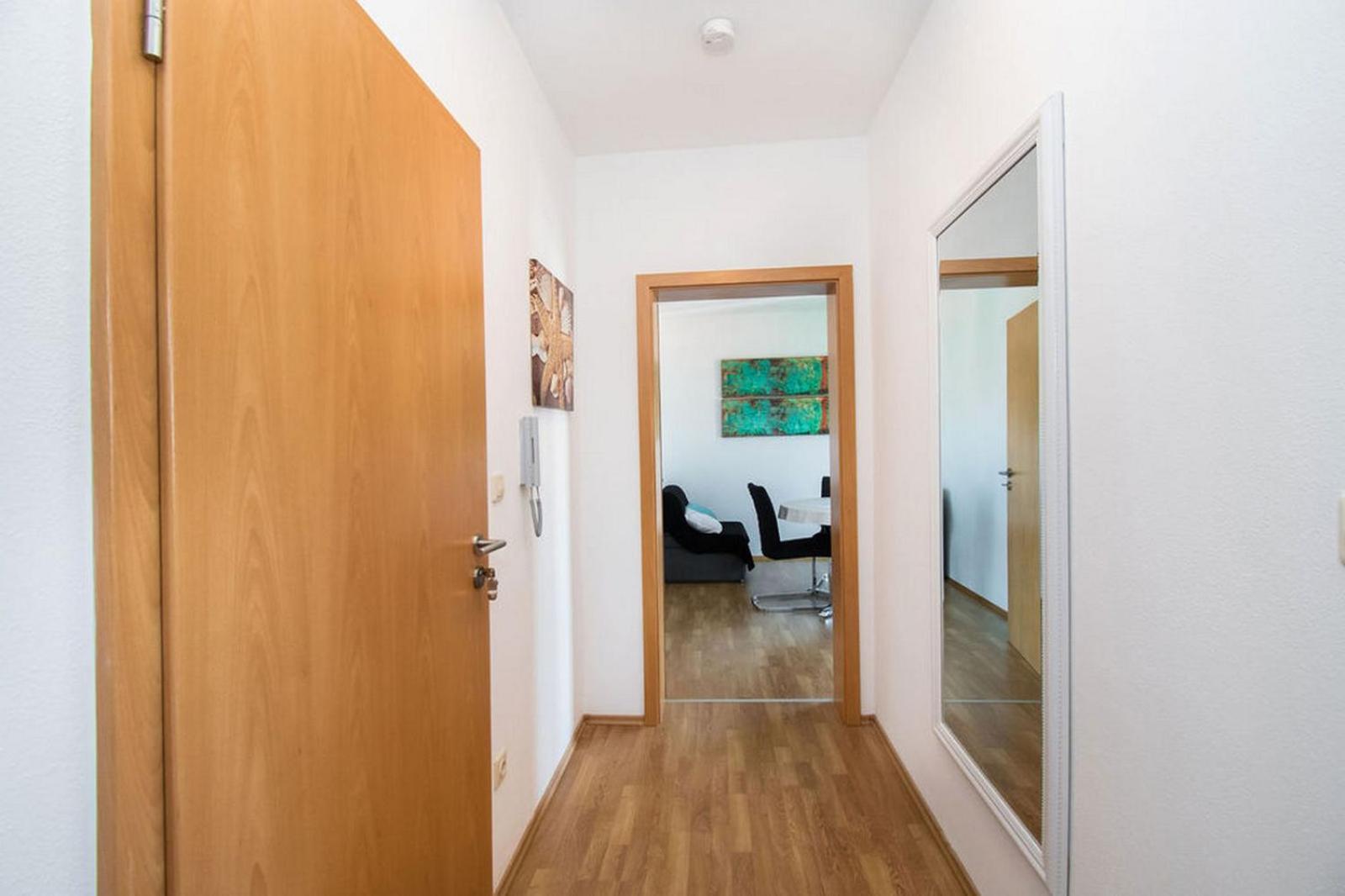 Apartments Kendes Vodice Luaran gambar